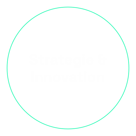 Strategie & Innovation