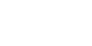 Bank zweiplus Logo