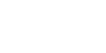 EHB Logo