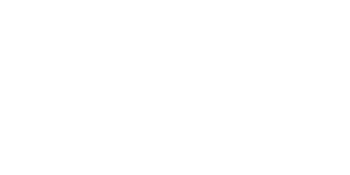 Espace Suisse Logo