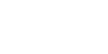 Biham Uni Bern Logo