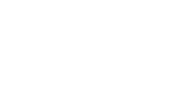 WAS Luzern Logo