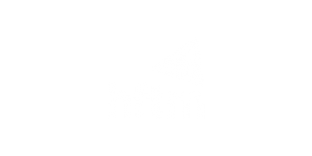 HFTM Logo