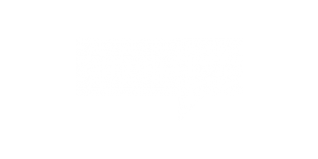 media sa Logo