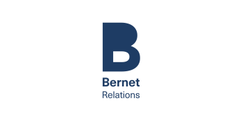 Bernet Relations