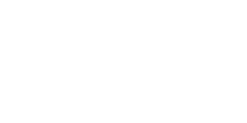 Logo Climartis