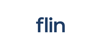 Logo Flin