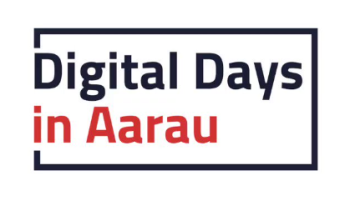 Digital Days Aarau