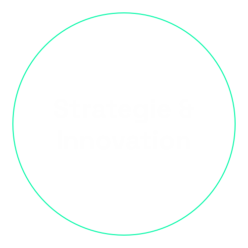 Strategie & Innovation